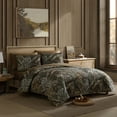 thumbnail image 2 of Realtree APX Comforter Set, King, 2 of 4