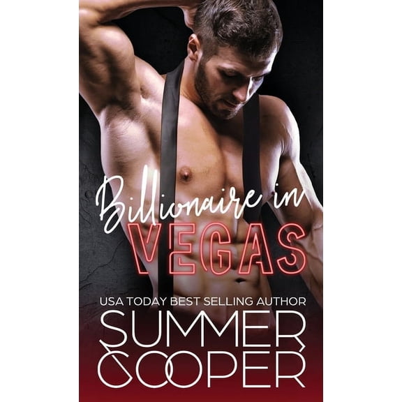 Billionaire Matchmaker (Hardback) Billionaire In Vegas: Office Vacation Romantic Comedy (Hardback), Book 1, (Hardcover)