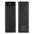 thumbnail image 2 of Fosa DIY Power Bank Battery Case, Mobile Power Box, For Mobile Power Bank DIY Battery Shell, 2 of 8