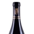 thumbnail image 3 of Pack de 4 Vino Espumoso Matarromera Blanco Win Brut 750 ml, 3 of 3