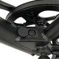 thumbnail image 4 of City Blaster HB7, 4 of 10