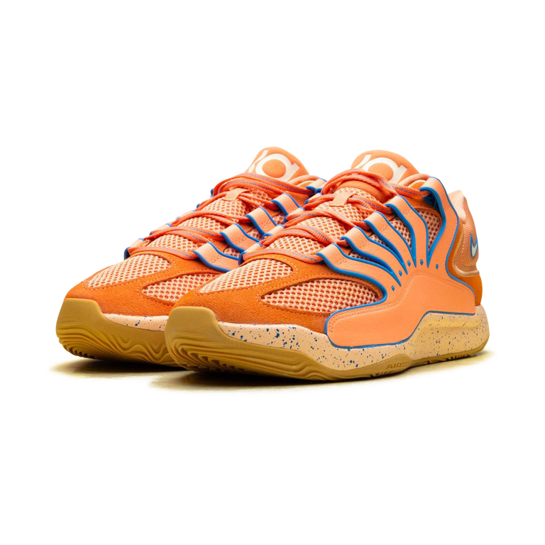 NIKE MENS KD 18 