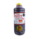 thumbnail image 1 of Chamoy Navolato 5 Estrellas Sabor Mango 1 LT., 1 of 5