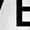White, variant on Trust Me I Watch On Patrol Live I’m Basically A Cop T Shirt Trust Me I Watch On Patrol Live Shirt