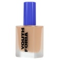 thumbnail image 5 of Youthforia Date Night Skin Tint Serum Foundation 180 (Light -Neutral with Cool Undertones) 1.18 oz, 5 of 8