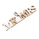 thumbnail image 1 of Mr &Amp; Mrs Boda Letras De Madera Decorativa Boda Carta Ornamento Hueco Boda Signo Con Corazón Para Boda Aniversario Fiesta Hogar Advancent HA016339-00, 1 of 7