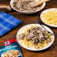 thumbnail image 3 of McCormick Beef Stroganoff Sauce Mix, 1.5 oz Mixed Spices & Seasonings - Quantity of 2, 3 of 10
