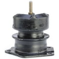 thumbnail image 2 of Anchor 8845 Engine Mount Fits select: 1998-2002 HONDA ACCORD, 2 of 4