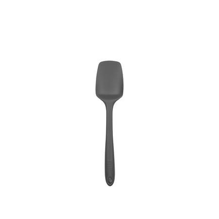 GIR Ultimate Spoonula: Gray