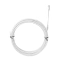 thumbnail image 2 of Tmvgtek Conducto De Cinta De Cable Eléctrico Herramienta De Empuje De Rueda De Extractor De Cable De Conducto (A6A10) Tmvgtek Para estrenar, 2 of 9