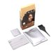 thumbnail image 2 of KOLYBEL Extensiones de pestañas Easy Fan Lashes 0,03 Grosor D Curl 15-20 mm Bandeja de mezcla Extensión de pestañas con floración automática Pestañas de volumen Pestañas autoventiladas duraderas (0,03, 2 of 5