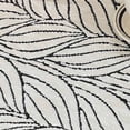 thumbnail image 4 of Bedside Table Cover Small Tablecloth TV Cabinet Washer Dryer Fridge Top Dust Cover Multi-Purpose Towel Non-Slip Tablecloth for Home Decor, 4 of 7