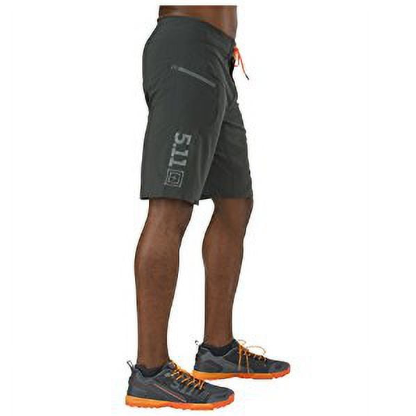 5.11 recon sales vandal shorts