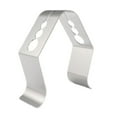 thumbnail image 3 of GROWTH TANK Meat Thermometer Clip SS304 Barbecue Temp Clip Holder Clip D, 3 of 9