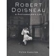 thumbnail image 1 of Robert Doisneau: A Photographer''s Life, 1 of 1