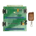 thumbnail image 2 of Game Multifor JAMM Switch,for JAMMA PC Board JAMM Switch JAMMAPC Switch Sturdy Construction, 2 of 9