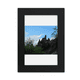 thumbnail image 1 of Marco de Fotos de escritorio Unbranded, imagen, 5x7 pulgadas, madera, 1 of 4