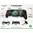 thumbnail image 3 of PowerA MOGA XP7-X Plus Wireless Video Game Controller for Android/PC, 3 of 32