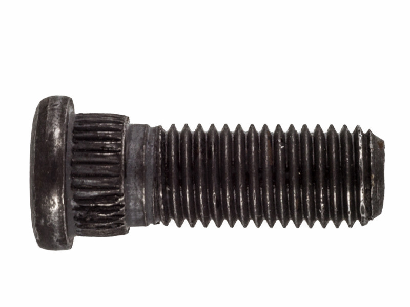 Power Train 97201-1 Individually Bagged