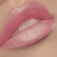 thumbnail image 3 of By The Clique Premium Soft Pastel Pink Moisturizing Satin Lipstick | Ballerina, 3 of 3