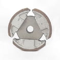 thumbnail image 3 of Dirt Bike Clutch Assembly for 50cc Models 2002-2010 Motocross Replacement Parts, 3 of 4