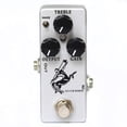 thumbnail image 1 of Overdrive Function Guitar Effect Pedal with True Bypass for Electric Guitar, 1 of 7