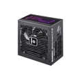 thumbnail image 4 of ENERMAX Revolution D.F. X 850W Full Modular, 80 Plus Gold, ATX 3.0 & PCIe 5.0 Ready, Native 600W 12VHPWR Connector, Industrial- Grade 100% Japanese Capacitors, ARGB Side Panel Power Supply, 4 of 5