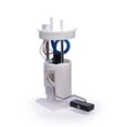 thumbnail image 1 of Bomba Gasolina Volkswagen Pointer 4cil 1.8 2000 Cardic Bomba gasolina Volkswagen Pointer 4cil 1.8 2000, 1 of 4