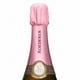 thumbnail image 3 of Pack de 6 Champagne Louis Roederer Rose 750 ml, 3 of 3