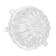 thumbnail image 5 of Molde de vela con forma de cactus,Molde de vela con forma de cactus Molde de cactus Molde de jabón de plástico Los mejores materiales, 5 of 14