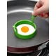 thumbnail image 5 of Molde redondo de silicona para huevos fritos, herramientas para el hogar, dispositivos duraderos, accesorios de cocina, accesorios para el hogar, 5 of 5