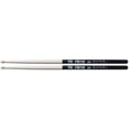 thumbnail image 3 of Baquetas Vic Firth Signature Series Ahmir Questlove Thompson, 3 of 4