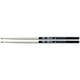 thumbnail image 3 of Baquetas Vic Firth Signature Series Ahmir Questlove Thompson, 3 of 4