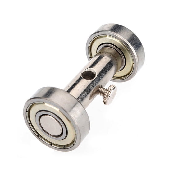 Watch Screwdriver Sharpener Jewelers Files Watchmaker Repair Tools