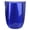 Blue, variant on Yajisi Motorcycle Rear Seat Cover Cowl Tail Fairing Replacement For Suzuki GSXR600 GSXR750 K1 2001-2003 GSXR1000 K2 2000-2002 14.96 inches / 38 cm White