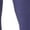 Navy, variant on Catherines Women's Plus Size Smooth Fit Pant