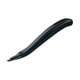 thumbnail image 2 of Magnetic Staple Remover Stick | Ergonomic Pen Shape Staple Puller Tool | Portable Labor-Saving Staple Remover | Secure Magnetic Catch | 6.10 x 0.59 in | 1 Pack | Office Document Poster Craft, 2 of 6