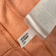 thumbnail image 4 of Calvin Klein Womens Performance French Terry Shorts, 4 of 6