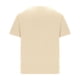 thumbnail image 2 of pstuiky camisetas para hombre, Camiseta y blusa informales de cuello redondo con parches para hombre, para fitness, deportes, pantalones cortos y mangas camisas casuales para hombre xl, 2 of 4