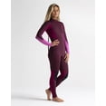 thumbnail image 2 of Billabong Synergy 3/2 Back Zip Fullsuit Wetsuit - Women's, 2 of 3