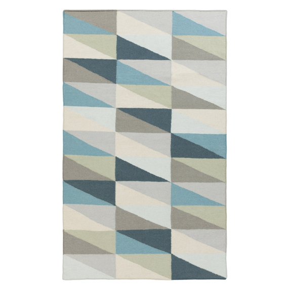 Surya Frontier FT-547 Area Rug
