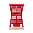 thumbnail image 2 of Paleta de sombras de ojos Tom Ford Cherry Collection Electric Cherry, 2 of 3