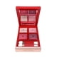 thumbnail image 2 of Paleta de sombras de ojos Tom Ford Cherry Collection Electric Cherry, 2 of 3