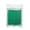 Green, variant on Light Blue Cotton Buds 100 Pack For Grafting Eyelash Removing And Cleaning