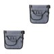thumbnail image 1 of Sonducket Bolsa de enfermera Riñonera Bolsillo Quick Pick Bag Organizador Riñonera Riñonera Riñonera Type2 NO2, 1 of 1