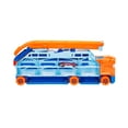 thumbnail image 3 of Pista de Juguete Mattel Hot Wheels Caída Rápida, 3 of 6