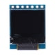 thumbnail image 5 of Módulo de pantalla OLED 0.66 pulgadas 64x48 Ndcxsfigh, 5 of 9