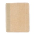 thumbnail image 4 of Tiger Tough Carpet Post Cover-Cream, 15.75", 4 of 14