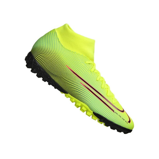 superfly academy 7 tf