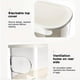 thumbnail image 2 of Refrigerator Egg Storage Box, 2 of 5